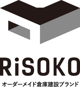 RISOKO