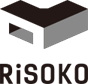 RiSOKO PROJECT BY SANWA CORPORATION